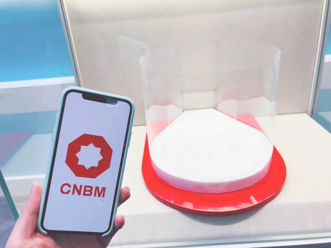 6686���� - ��ͨ�ײ�ȫ������������������